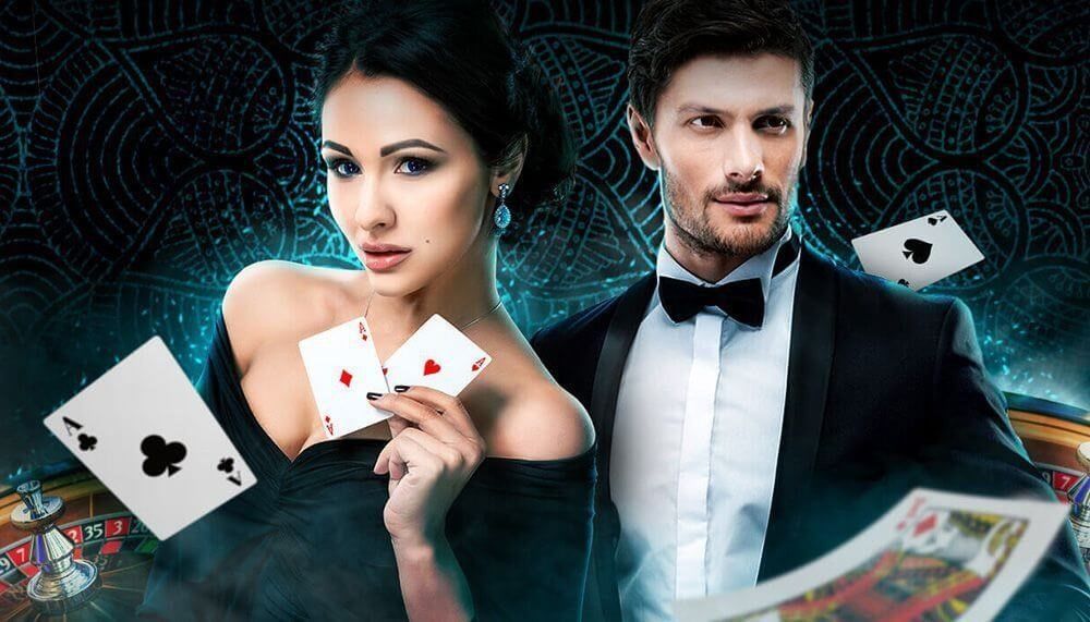 Craps Mania پاکستان ریئل منی گیمز