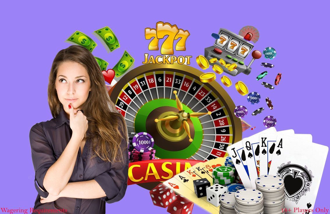 Craps Mania پاکستان ریئل منی گیمز