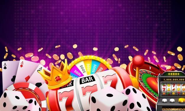 Craps Mania پاکستان ریئل منی گیمز