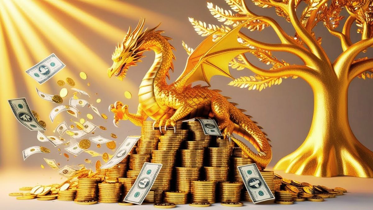 پاکستان میں Craps Mania قانونی ہے۔