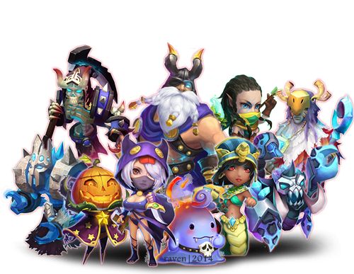 Craps Mania پاکستان ریئل منی گیمز